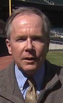 Ross Cavitt.jpg